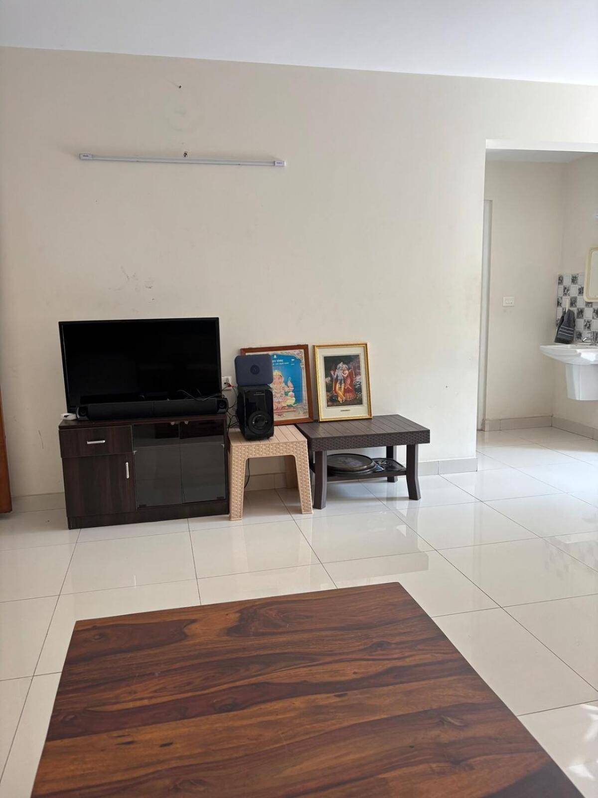 Spacious 3Bhk For A Perfect Stay Mangalore Exteriör bild